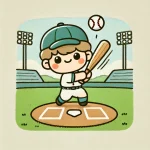 プロ野球を目指す１日！２０２４年１０月６日～１０月１２日