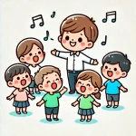 合唱指導の基本原則とポイント