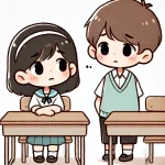 教室の席替えで失敗しないためのコツ