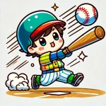 プロ野球を目指す１日！２０２４年１１月１０日～１１月１６日