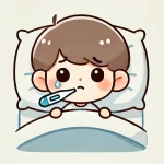 プロ野球を目指す１日！２０２４年１２月１５日～１２月２１日