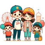 プロ野球を目指す１日！2024年１２月２９日～2025年１月４日