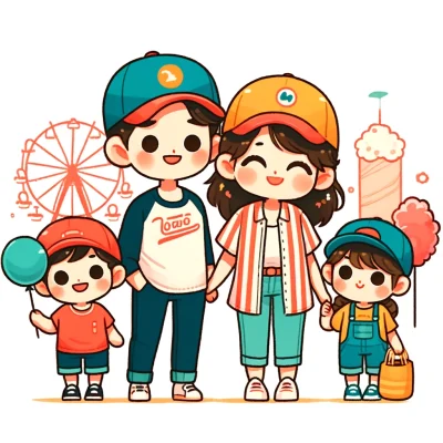 プロ野球を目指す１日！2024年１２月２９日～2025年１月４日