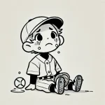 プロ野球を目指す１日！２０２４年１２月１日～１２月７日