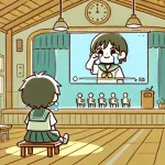 卒業生感動！心に響くビデオメッセージ制作ガイド