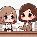 【若手教員向け】先輩の先生に相談しづらい…を解決する方法とは？