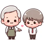 後輩指導のコツ｜優しさと厳しさのバランスとは？