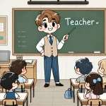 【完全ガイド】新任教師のための学級経営の基礎と実践