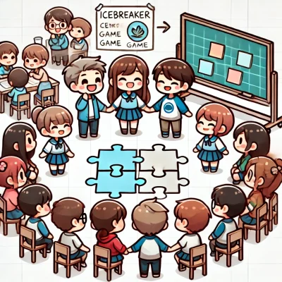 学級経営で使えるアクティビティ100選