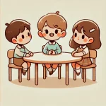 「学級会議」の活用で自治力を育てる方法