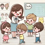 ソーシャルスキルトレーニング（SST）の実践