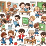 係活動を活性化するための工夫