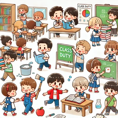 係活動を活性化するための工夫