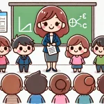 保護者会で伝えるべきポイント