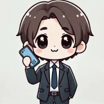 保護者対応テンプレート