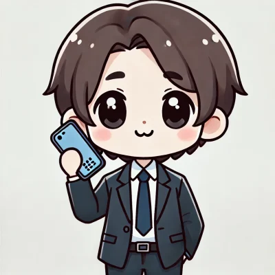 保護者対応テンプレート