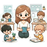 個別最適化された学びの提供方法