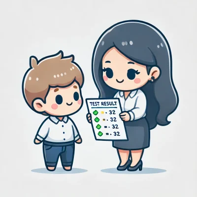 学力テストの活用方法