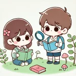 学校外の学びを活かすキャリア教育