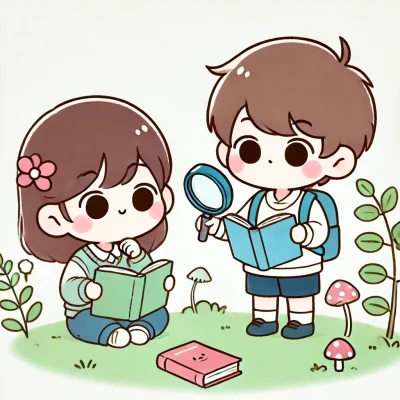 学校外の学びを活かすキャリア教育