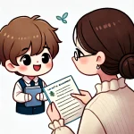 形成的評価の取り入れ方