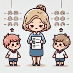 成績を公平に評価する方法