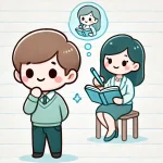 学習の振り返りを充実させるアイデア