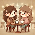 相談相手の作り方：信頼できる人間関係を築く方法