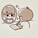 自己理解を深めるワークショップ