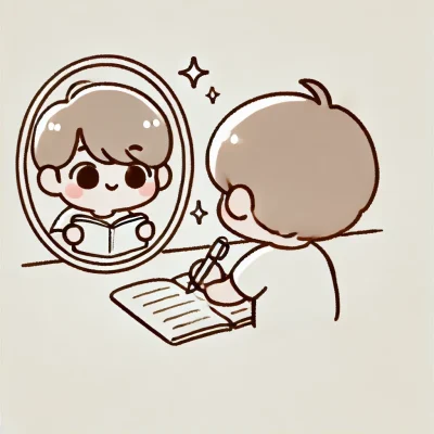 自己理解を深めるワークショップ