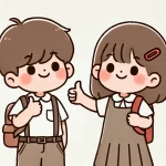 お互いを認め合う文化を育てる方法