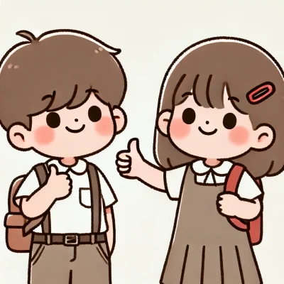 お互いを認め合う文化を育てる方法