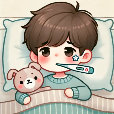 プロ野球を目指す１日！２月２３日～３月１日