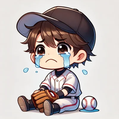 プロ野球を目指す１日！３月１６日～３月２２日