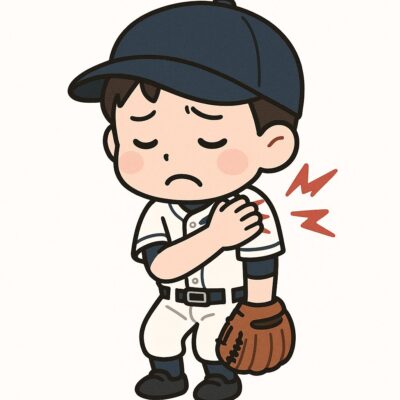 プロ野球選手を目指す１日！９月１４日～９月２０日