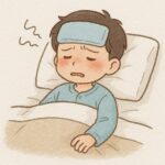 プロ野球選手を目指す１日！１０月１２日～１０月１８日