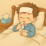 プロ野球選手を目指す１日！１１月９日～１１月１５日