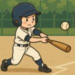 プロ野球選手を目指す１日！１１月２日～１１月８日