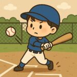 プロ野球選手を目指す１日！１１月１６日～１１月２２日