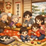 プロ野球選手を目指す１日！１２月２８日～１月３日