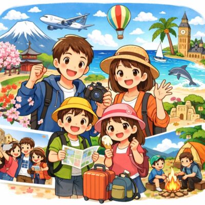 プロ野球選手を目指す１日！１２月２１日～１２月２７日