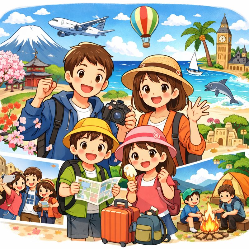 プロ野球選手を目指す１日！１２月２１日～１２月２７日