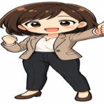 反抗的な生徒との信頼関係は"仕組み"でつくれる。担任の3ステップ
