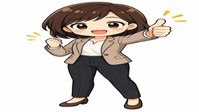 反抗的な生徒との信頼関係は"仕組み"でつくれる。担任の3ステップ