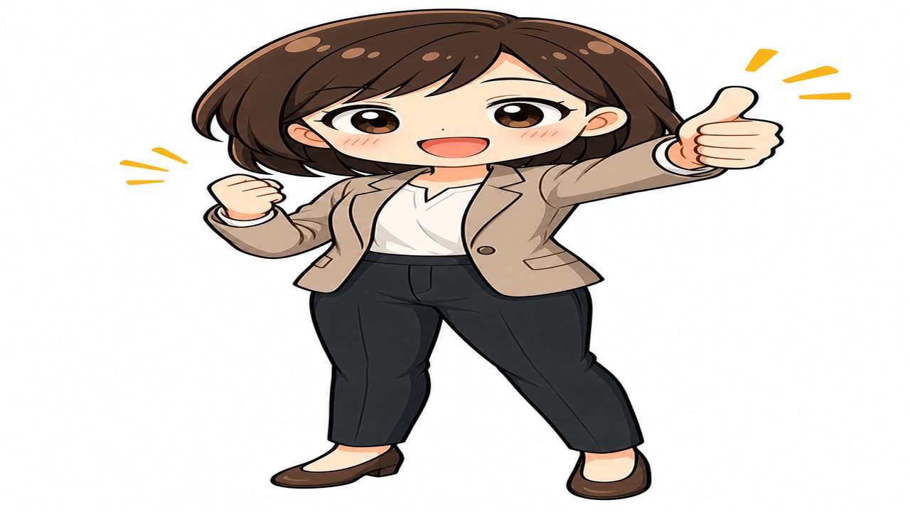 反抗的な生徒との信頼関係は"仕組み"でつくれる。担任の3ステップ