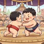 プロ野球選手を目指す１日！５月２４日～５月３０日