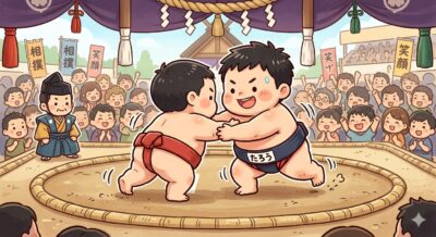 プロ野球選手を目指す１日！５月２４日～５月３０日