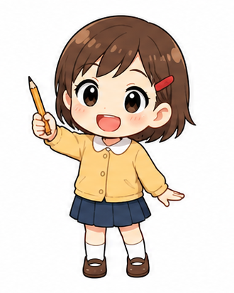 自分から学習に向かう子どもたち