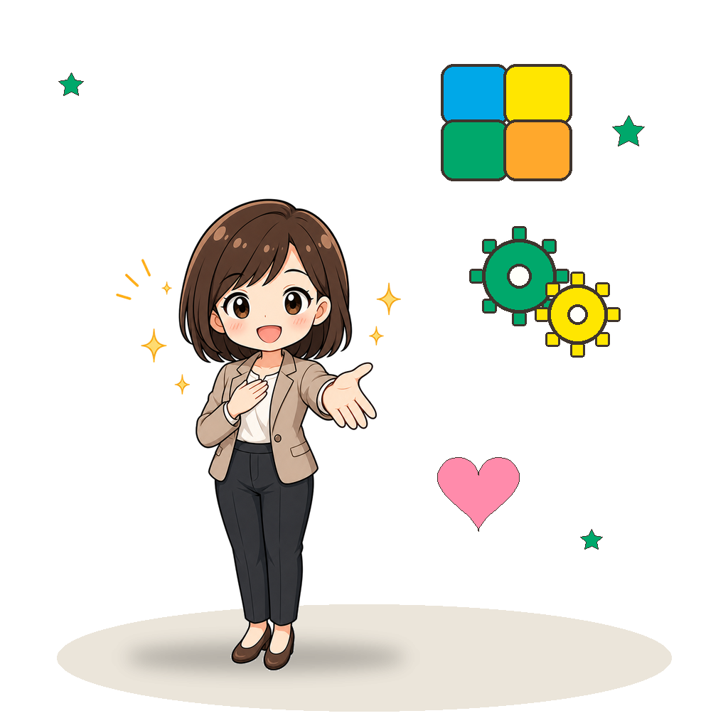 2学期をみんなでつないでいく前向きな場面