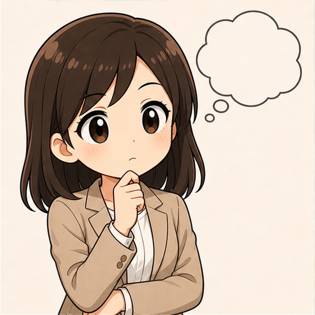 教室で子どもたちに問いかける担任の様子
